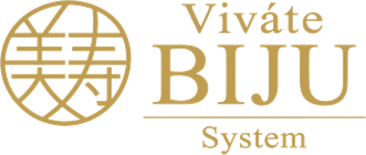 Viváte BIJU System